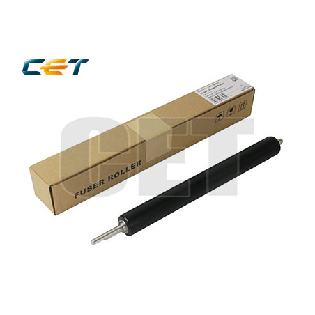 HPCE6795 Copiadoras Parts y Toner HP BLACK