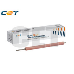 HPCE211001 Copiadoras Parts y Toner HP Red