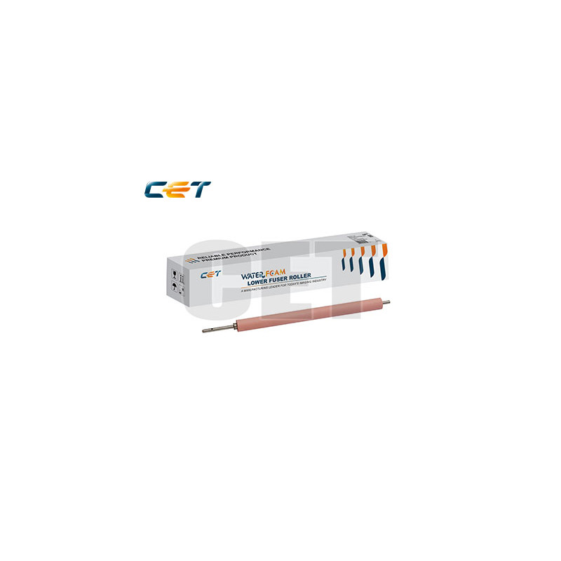 HPCE211001 Copiadoras Parts y Toner HP Red