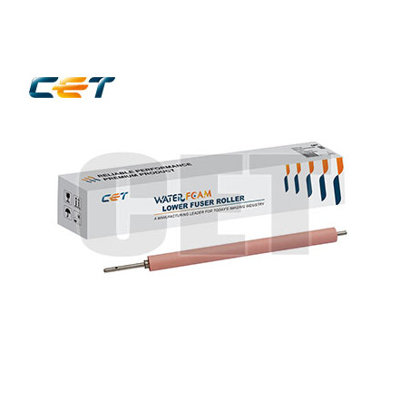 HPCE211001 Copiadoras Parts y Toner HP Red