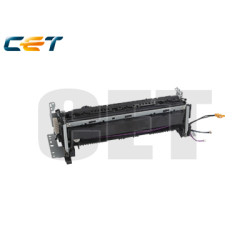 HPCE421048 Copiadoras Parts y Toner HP BLACK