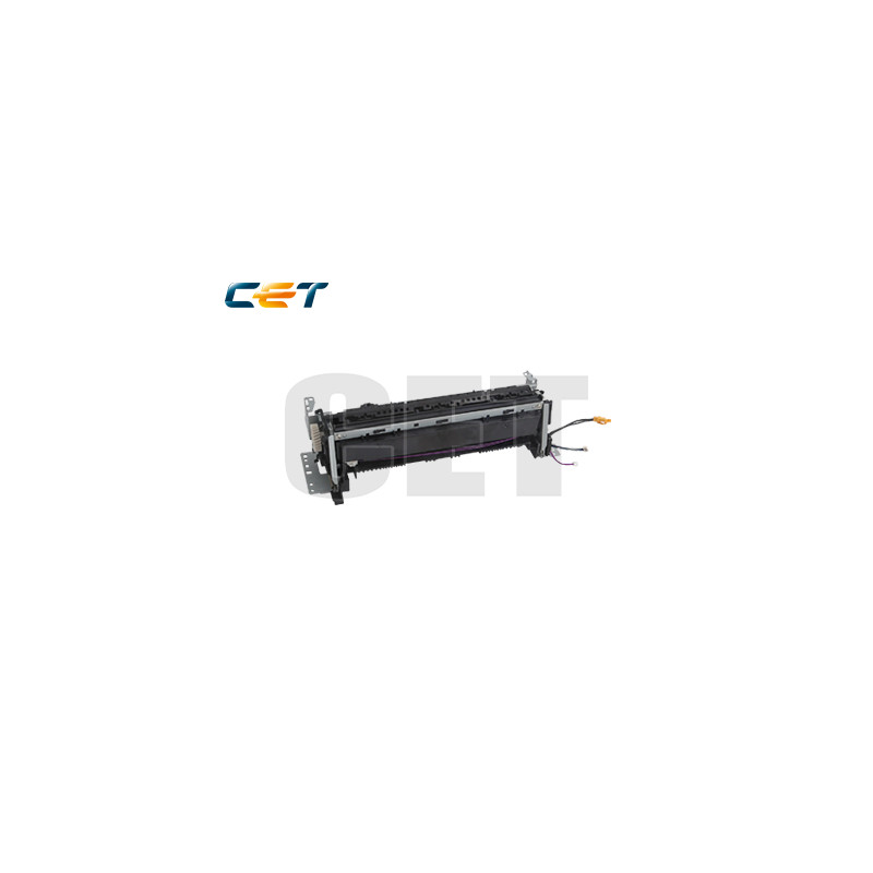 HPCE421048 Copiadoras Parts y Toner HP BLACK