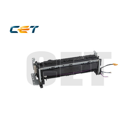 HPCE421048 Copiadoras Parts y Toner HP BLACK