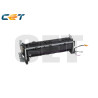 HPCE421048 Copiadoras Parts y Toner HP BLACK