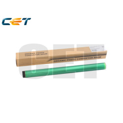 HPCE101116 Copiadoras Parts y Toner HP Green