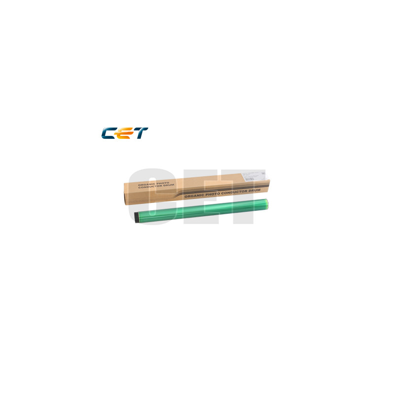 HPCE101116 Copiadoras Parts y Toner HP Green