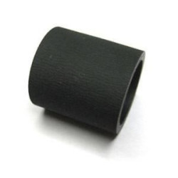 SACE3671 Copiadoras Parts y Toner Samsung Black