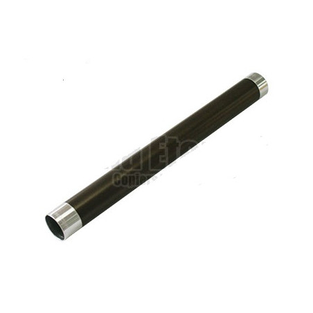 SACE3674 Copiadoras Parts y Toner Samsung Black