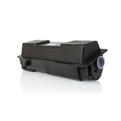 KYOTK1140XPP Laserjet Monocromo Kyocera Negro