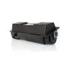KYOTK1140XPP Laserjet Monocromo Kyocera Negro