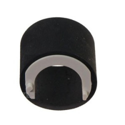 SACE3804 Copiadoras Parts y Toner Samsung Black