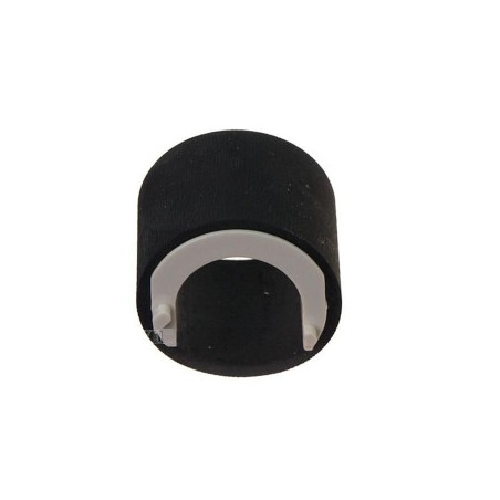 SACE3804 Copiadoras Parts y Toner Samsung Black