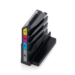 CLP360WA Copiadoras Parts y Toner Samsung Trasparent