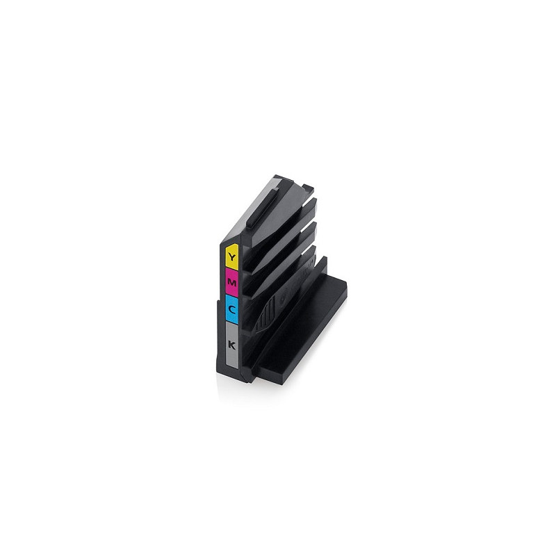 CLP360WA Copiadoras Parts y Toner Samsung Trasparent