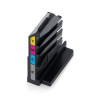 CLP360WA Copiadoras Parts y Toner Samsung Trasparent