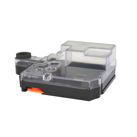 CLP415WA Copiadoras Parts y Toner Samsung Trasparent