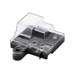 CLP680WA Copiadoras Parts y Toner Samsung Trasparent