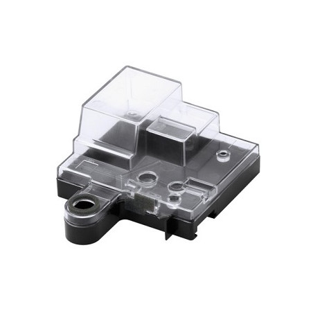 CLP680WA Copiadoras Parts y Toner Samsung Trasparent