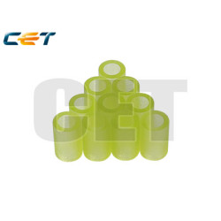 SACE3620 Copiadoras Parts y Toner Samsung Green