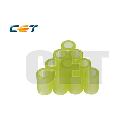 SACE3620 Copiadoras Parts y Toner Samsung Green