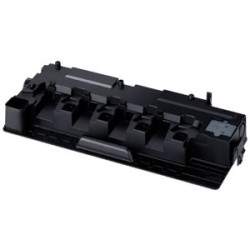 CLT-W804/808 Copiadoras Parts y Toner Samsung Black