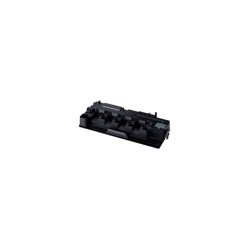 CLT-W804/808 Copiadoras Parts y Toner Samsung Black