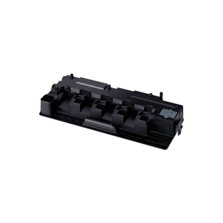CLT-W804/808 Copiadoras Parts y Toner Samsung Black
