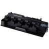 CLT-W804/808 Copiadoras Parts y Toner Samsung Black