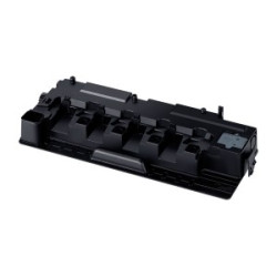 CLT-W809 Copiadoras Parts y Toner Samsung Negro