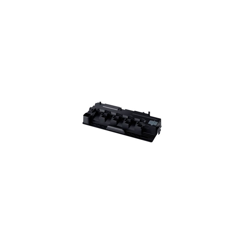 CLT-W809 Copiadoras Parts y Toner Samsung Negro