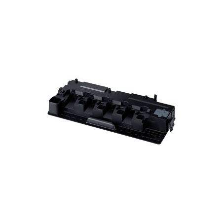 CLT-W809 Copiadoras Parts y Toner Samsung Negro