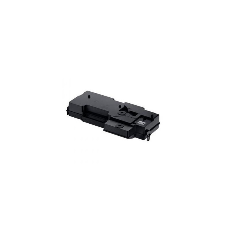 SAMLTW706 Copiadoras Parts y Toner Samsung Negro