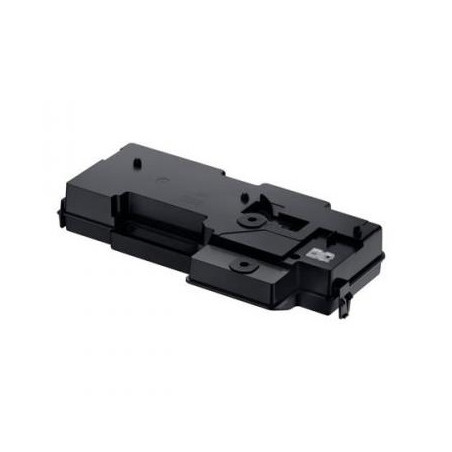 SAMLTW706 Copiadoras Parts y Toner Samsung Negro