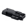 SAMLTW706 Copiadoras Parts y Toner Samsung Negro