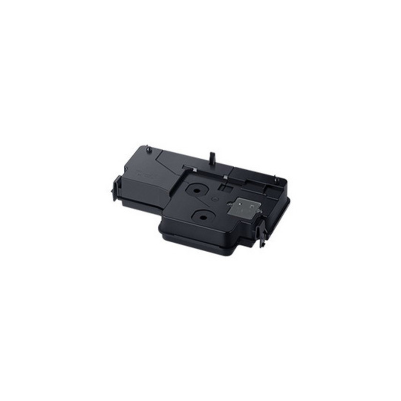 SAMLTW708 Copiadoras Parts y Toner Samsung Black