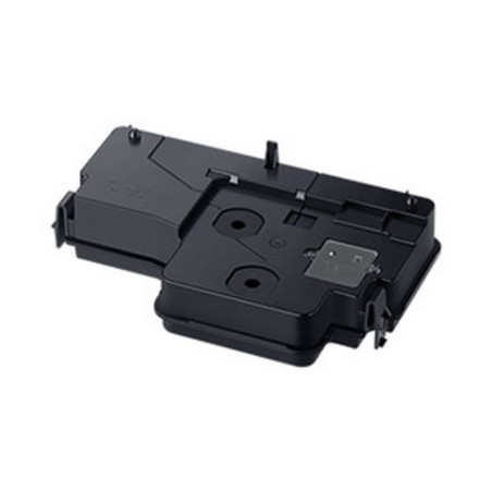 SAMLTW708 Copiadoras Parts y Toner Samsung Black