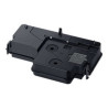 SAMLTW708 Copiadoras Parts y Toner Samsung Black