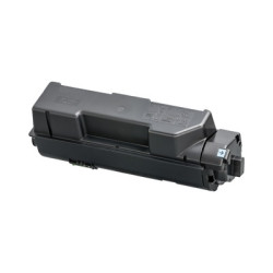 KYOTK1160XPP Laserjet Monocromo Kyocera Negro