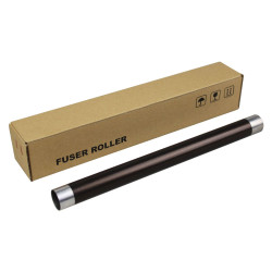 SACE3513 Copiadoras Parts y Toner Samsung Brown