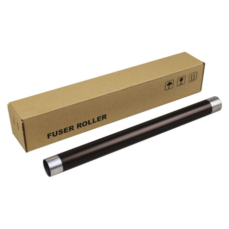 SACE3513 Copiadoras Parts y Toner Samsung Brown