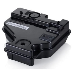SAMLTW709 Copiadoras Parts y Toner Samsung Negro