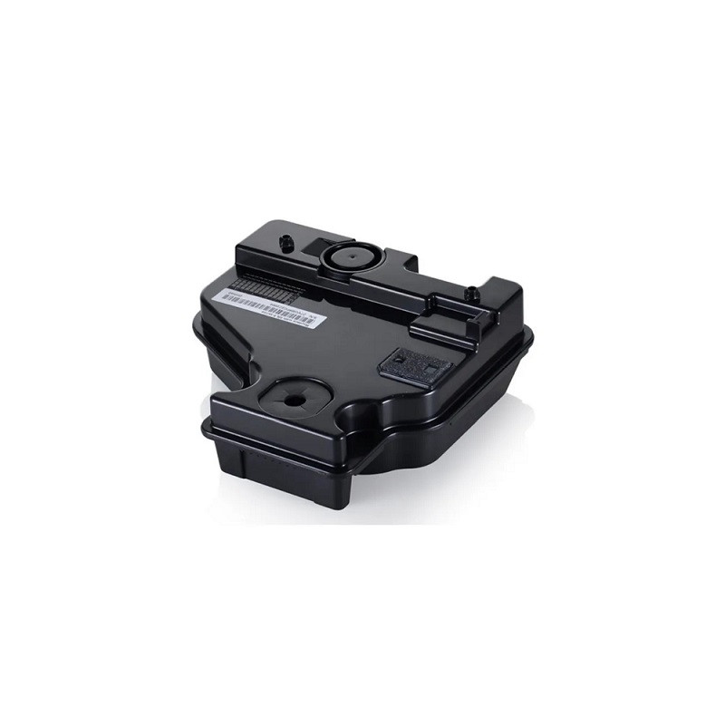 SAMLTW709 Copiadoras Parts y Toner Samsung Negro