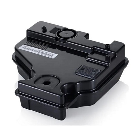 SAMLTW709 Copiadoras Parts y Toner Samsung Negro