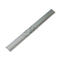 RICE6022 Copiadoras Parts y Toner Ricoh Black