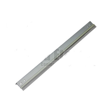 RICE6022 Copiadoras Parts y Toner Ricoh Black