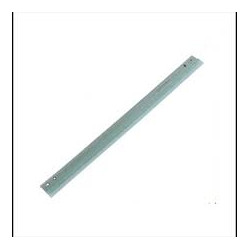 RICE4587 Copiadoras Parts y Toner Ricoh Black