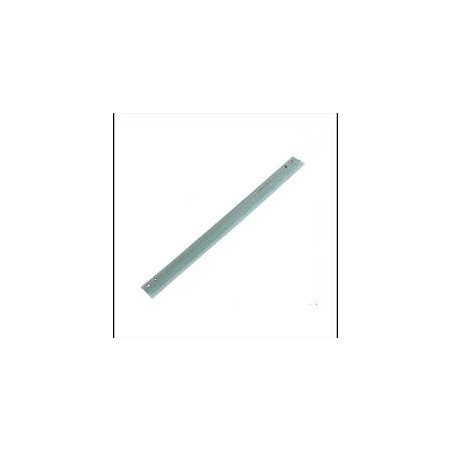 RICE4587 Copiadoras Parts y Toner Ricoh Black