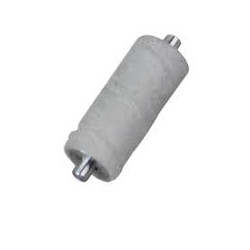 RICE6065 Copiadoras Parts y Toner Ricoh Black