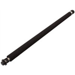 RICE6125 Copiadoras Parts y Toner Ricoh Black