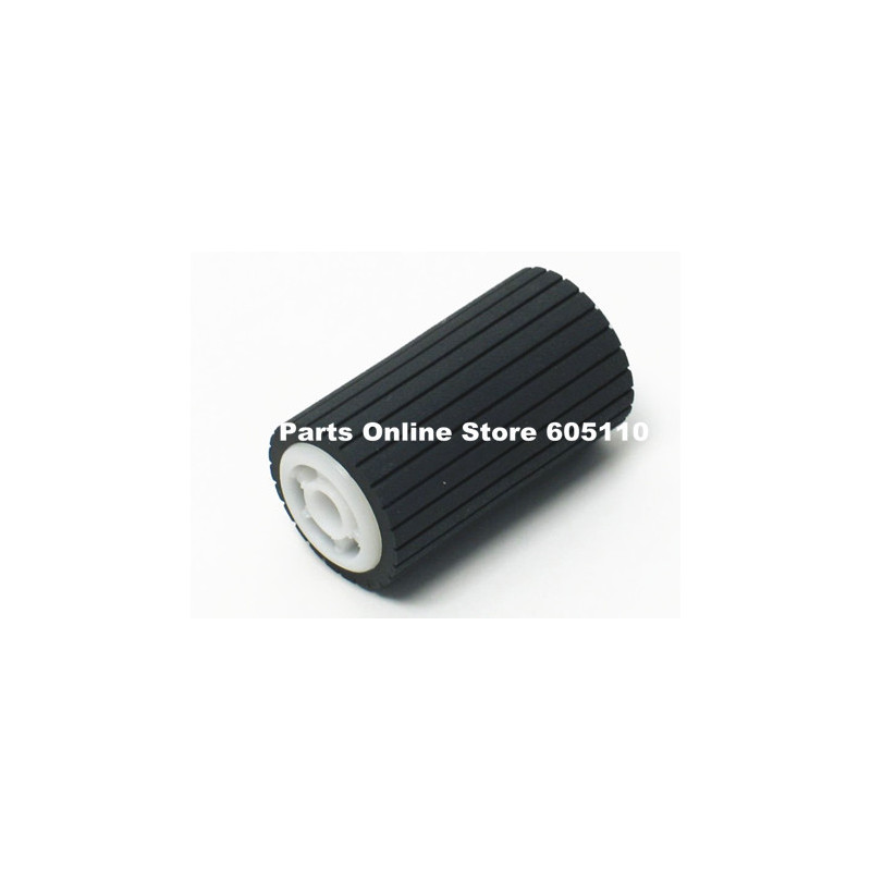 RICE6403 Copiadoras Parts y Toner Ricoh Black